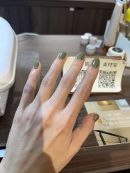 -ONE HEART 美甲美睫品牌店