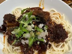 -小豆海棠(人民南路店)