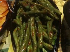 -吉志烤肉(太原总店)