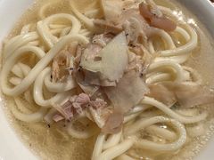 -老号牛王庙金宴面店(锦东路253号院店)