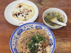 -八味餐馆(林司后店)