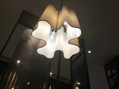 -印象餐厅(杭州国际博览中心北辰大酒店)