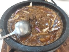 -勝記酒家·37年老字号·经典粤菜(荔枝公园店)