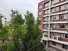 -上海市材料工程学校