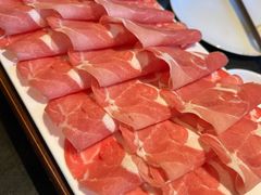 -鼓楼东街老火锅(鼓楼店)