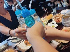 -芥岛(河北大街店)