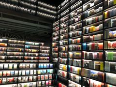 -PAGEONE(北京坊店)