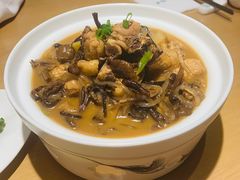 -天怡興·百年蒸饺(中心书城店)