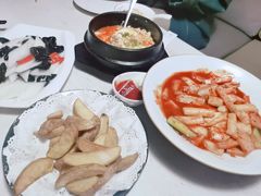-水边(郯城店)