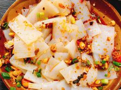 -世纪隆超市(邻水东方店)