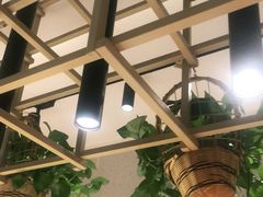 -管氏翅吧(国展店)
