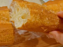 -点都德(龙之梦店)