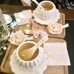 -琦品高端美容SPA会所