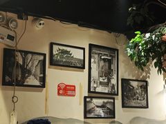 -湘厨壹品(芙蓉广场店)