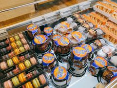 -85度C(广州石牌桥店)
