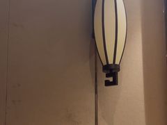 -华夏良子·足道SPA艾灸(三里屯店)