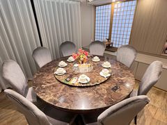 -陆记鹅庄·潮汕菜·狮头鹅(大仟里店)