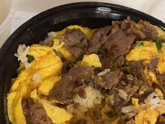 -有章牛杂(石厦店)