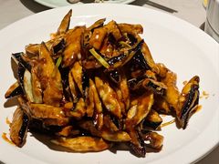 -船歌·鱼水饺青岛菜(闽江二路店)