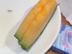 -香逸山自助火锅