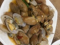 -揭阳钟记小食(福田新村店)