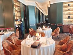 -食廬NOBLE(凯德晶萃店)