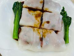-点都德(汇点楼店)