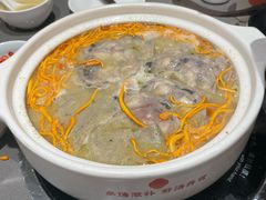-好彩猪肚鸡(正弘城店)