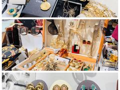 -HelloHi Vintage中古店