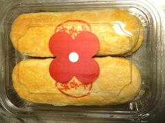 -红花点心局(大观园店)