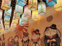 -汤W城市微度假(仓山店)