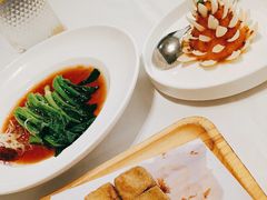 -1921餐厅.精选.浙味(一线西湖湖景店)