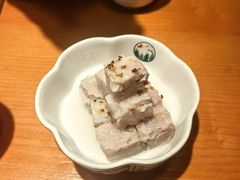 -佛有缘素食馆·荔湾老字号(陈家祠首店)