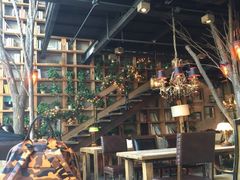 iphone_upload_pic-漫咖啡MAANCOFFEE(清江路店)