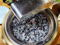 -红沃烤肉(家乐福2部店)