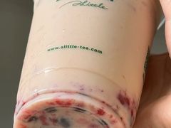 -1点点(领事馆店)