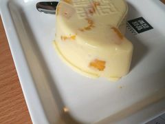 -满记甜品(湖滨店)