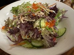 -烧鸟周居酒屋(香山店)