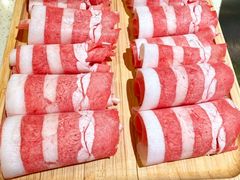 -仙座·重庆市井火锅(惠多港店)