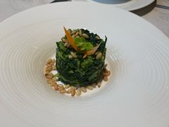 -拾溪餐厅·包厢(杭州千禧度假酒店)