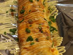 -日葵 大阪烧ひまり(仙霞路店)