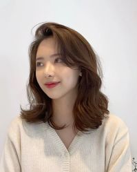 -杉影印象日式烫染專門店