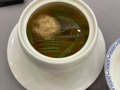 -银都上海菜馆(粤海东路店)