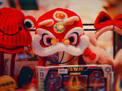 -鹏欣水游城