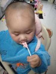 -孩子王(盐城宝龙广场店)