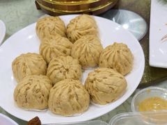 -鹏城人家海鲜酒家·23年老字号(较场尾店)