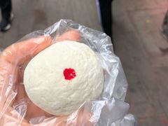 -赞记龙凤礼饼(广州市二宫向群宾馆店)