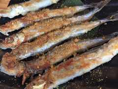 -花漫里·日式の创意餐厅(刺桐店)