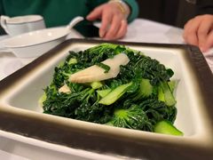 -民国红公馆·秦淮八艳(夫子庙店)