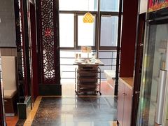 -七欣天香辣蟹火锅(上海银亿滨江店)